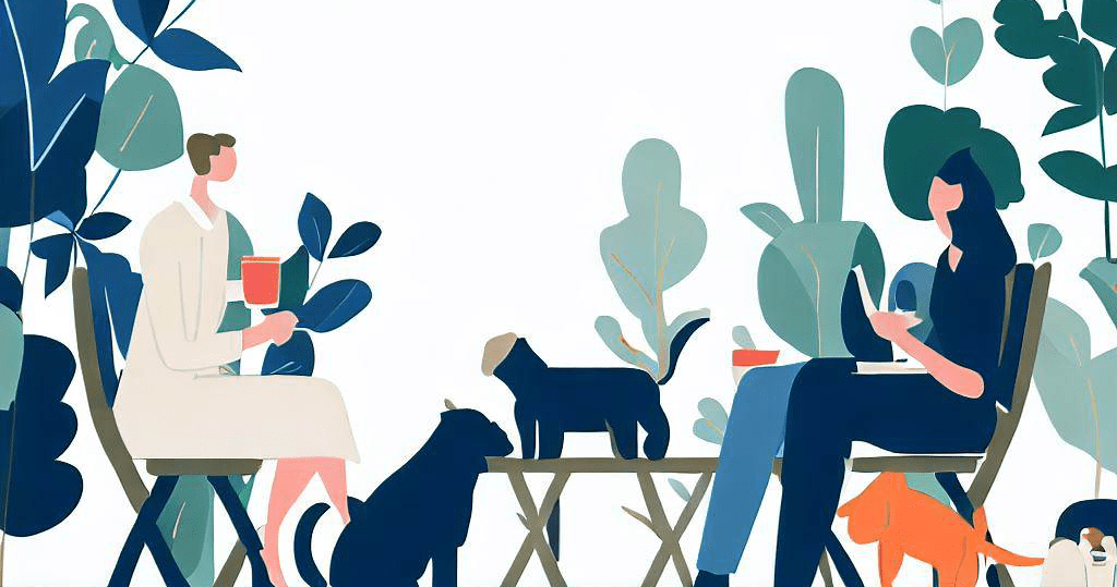 賢明なる浪費家